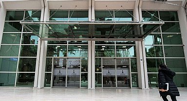 İZBETON'a yönelik soruşturmada 7 şüpheli adli kontrolle serbest bırakıldı