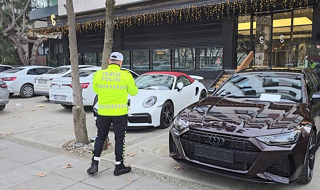 Kadıköy'de ünlü oto galeriye 'dolandırıcılık' soruşturması; 141 milyon liralık vurgun iddiası
