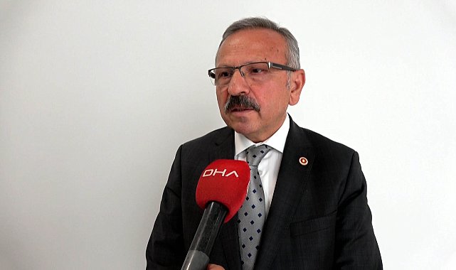 Kahramanmaraş'ta 10 kişinin öldüğü saldırının faili öğrenci, 32 kez rehberlik servisine gitmiş