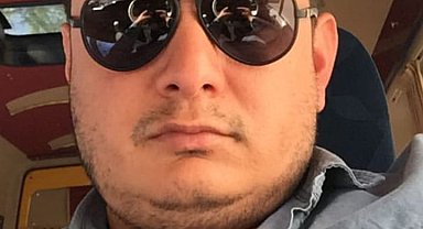 Kalp krizi geçiren minibüs şoförü faciayı önledi, yaşamını yitirdi