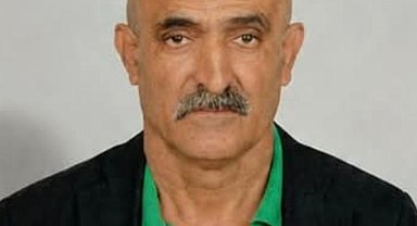 Kartal'da kiracısı tarafından bıçaklanan ev sahibi öldü