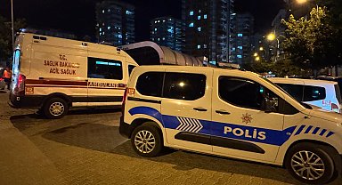 Kavgayı ayırmaya çalışan annesinin ölümüne neden oldu - Yeniden