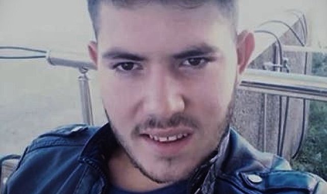 Kayıp dosyası, cinayete döndü; 8 sanık için ağırlaştırılmış müebbet istemi