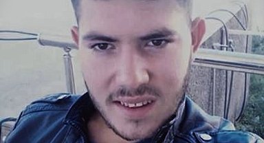 Kayıp dosyası, cinayete döndü; 8 sanık için ağırlaştırılmış müebbet istemi