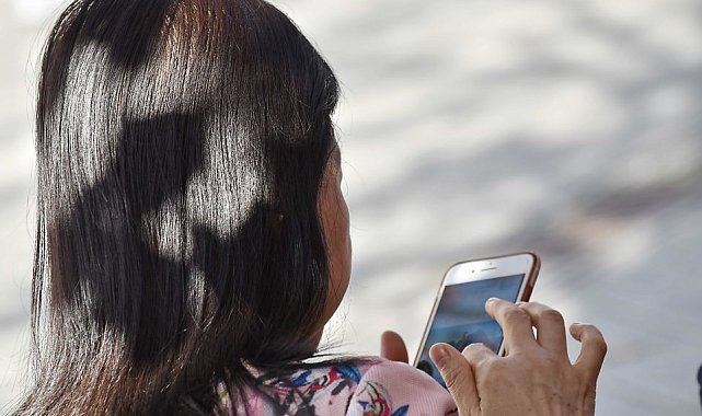 KDK'dan, destek programıyla alınan telefonun mirasçı tarafından kullanılması için tavsiye kararı