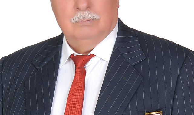 Kıbrıs gazisi törenle toprağa verildi