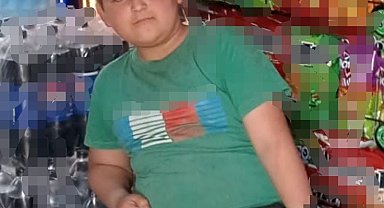 Kına gecesinde kalabalığa pompalı tüfekle ateş açıldı: 14 yaşındaki Ayaz öldü, 4 kişi yaralandı