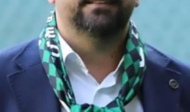 Kocaelispor'a transfer engeli