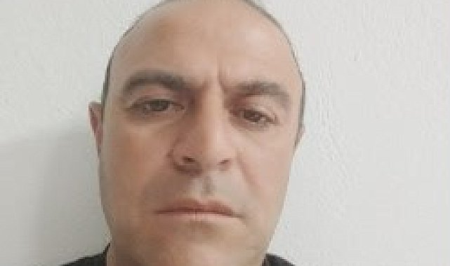 Konya'da yatak fabrikasında yangın; 1 itfaiye eri şehit oldu