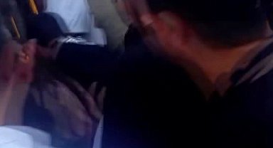 Küçükçekmece'de 'Evrak imzalaman gerekiyor' diyerek kurşun yağdırdı: 1 ölü