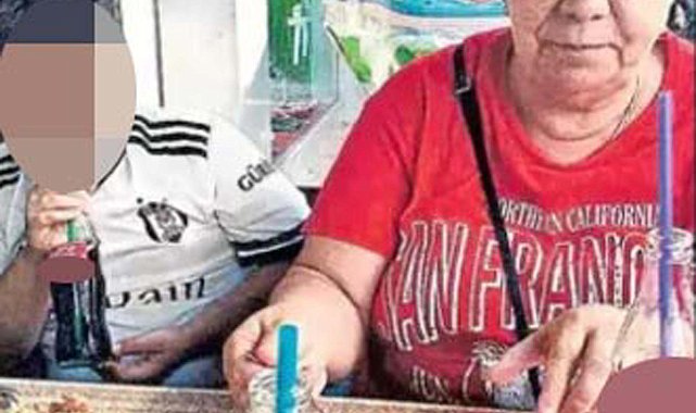 Kumpir davasında ölen kadının çocuklarına 50'şer bin tazminat