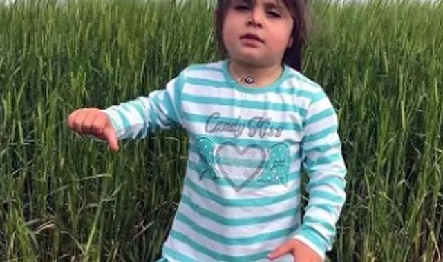 Leyla Aydemir davasında anne Şükran Aydemir dinlenecek