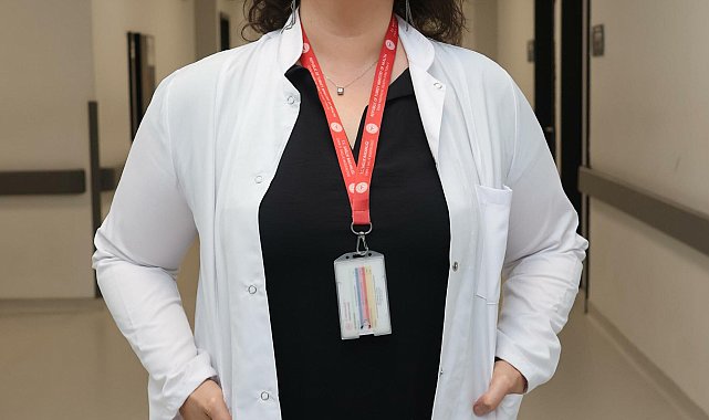 LGS öncesi uzmandan 'kaygı' uyarısı: Sınav bilgiyi ölçer, kişiliği değil