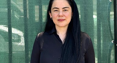 Lüks sitedeki aidat krizi yargıya taşındı