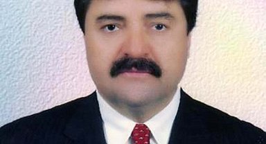 Mali müşavir cinayetinde 5 sanığa ağırlaştırılmış müebbet