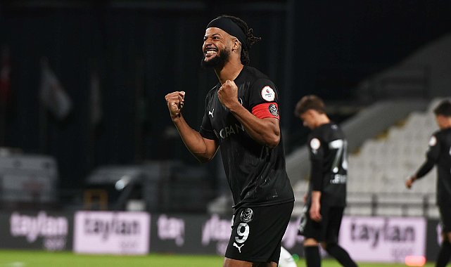 Manisa FK'da Diony belirsizliği