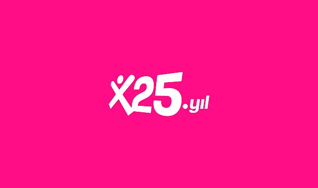 Maximum Kart, 25'inci yaşını kutluyor