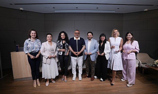 Medipol'de 'Hayata Yıllar, Yıllara Hayat Katmak' paneli düzenlendi