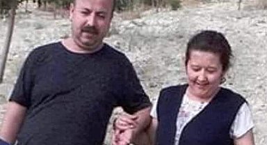 Mersin'de evli çiftin öldüğü yangına ilişkin soruşturmada tutuklama