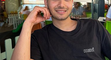Motosikletiyle bariyerlere çarptı, yaşamını yitirdi