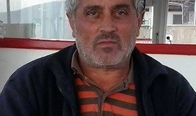 Muğla'da iki kamyonet çarpıştı: 1 ölü, 3 yaralı