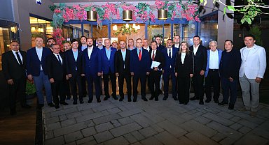 Muğlaspor'da kongreye aday ertelemesi