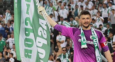 Muğlaspor'un iki yıldızını Erzincan kaptı
