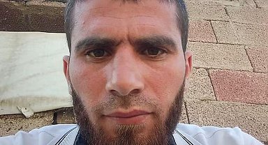 Muş'ta kaybolan çoban 3 gündür aranıyor
