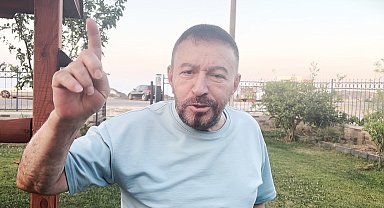 Mustafa Topaloğlu 'Gangnam Style'a karşı 'Bambam Star' şarkısı ile başarı hedefliyor