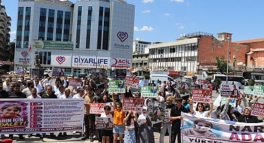Narin Güran davasında cezası kesinleşen Salim Güran'ın muhtarlığı düştü; mahallede seçim yapılıyor