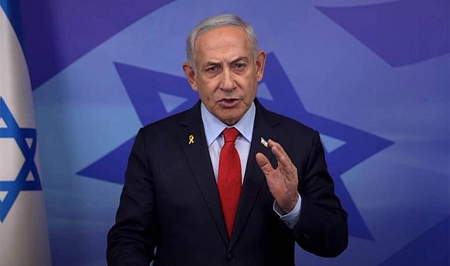 Netanyahu güvenlik kabinesini topluyor