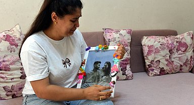 Nişanlı çiftin ölümüne neden olan sürücüye ilk duruşmada tahliye