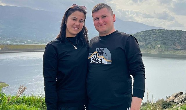 Oğlunu traktör kazasında kaybeden anne, trafik kazasında ağır yaralandı