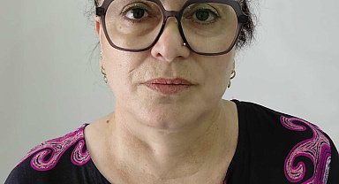 Ölümle biten kalça dolgusunda doktorun da aralarında olduğu 6 kişi için hapis istendi
