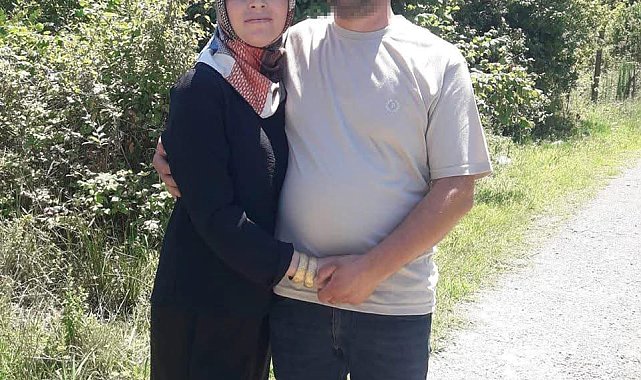 Ordu'da tartıştığı eşini öldürdü, 1 kişiyi de yaraladı
