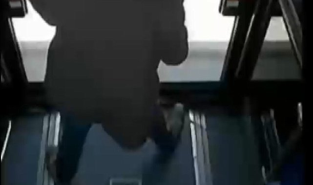 Ormanda cesedi bulunmuştu; şüpheliyi telefon sinyalleri yakalattı