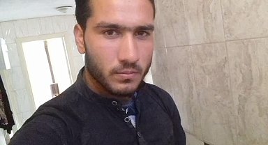 Osmaniye'de akrabalar arasında silahlı kavga; 1 ölü, 4 gözaltı