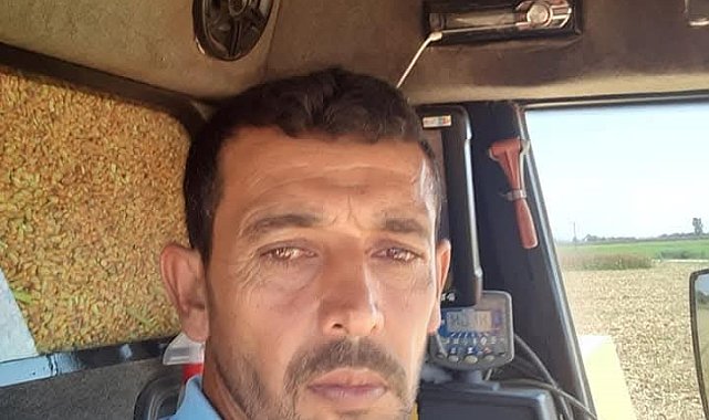 Osmaniye'de silahlı kavga: 1 ölü, 3 yaralı