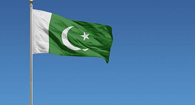 Pakistan'da askeri karargaha silahlı saldırı: 3 ölü