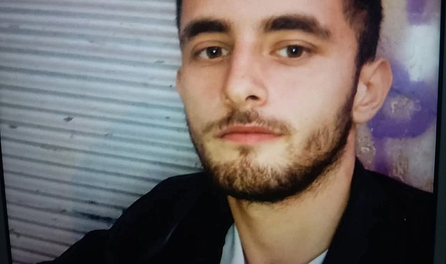 Patpat kazasında ağır yaralanan genç, 11 gün sonra hayatını kaybetti