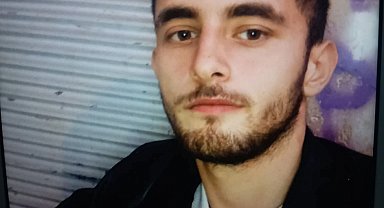 Patpat kazasında ağır yaralanan genç, 11 gün sonra hayatını kaybetti