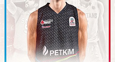 Petkimspor'dan genç forvet transferi