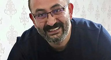 Polis memurunun araç muayene istasyonundaki kavga sonrası ölümüne ilişkin 1 tahliye kararı