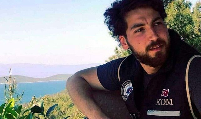 Polisin şehit olduğu saldırıya ilişkin tutuksuz yargılanan sanığa bu kez hapis cezası