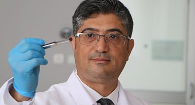 Prof. Dr. Ütük: Küresel iklim değişikliği kene popülasyonunu artırdı