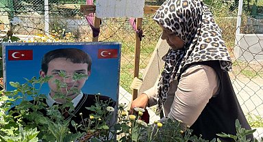 Reyhanlı saldırısı davasında karar çıktı, aileler gözyaşlarına boğuldu