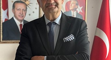 SANKON'dan, Rusya ve Ukrayna başkentlerine ziyaret