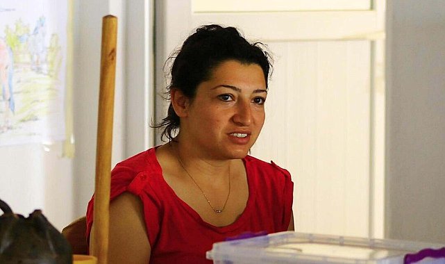 Savcı, restoratör Tuğba'nın ölümüyle ilgili eşi için beraat kararı verilmesini talep etti