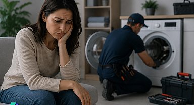 Şikayetvar: Yetkili servis şikayetleri yüzde 316 arttı
