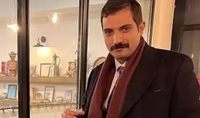 Sinan Ateş cinayeti ana davasından ayrılan davada, adli kontrol tedbirlerinin devamı kararı